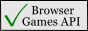 https://www.browser-games-hub.org/